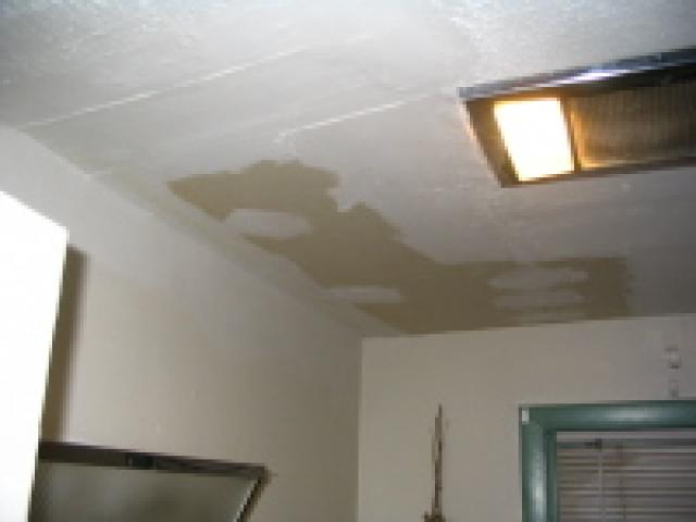 The large version of: before_picture2